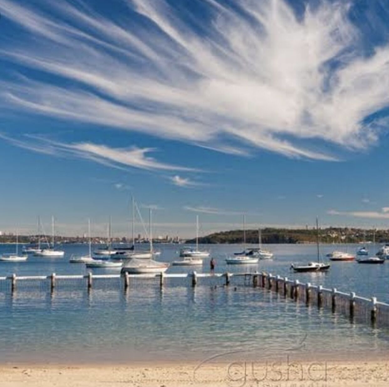 Little Manly Getaway — image 3