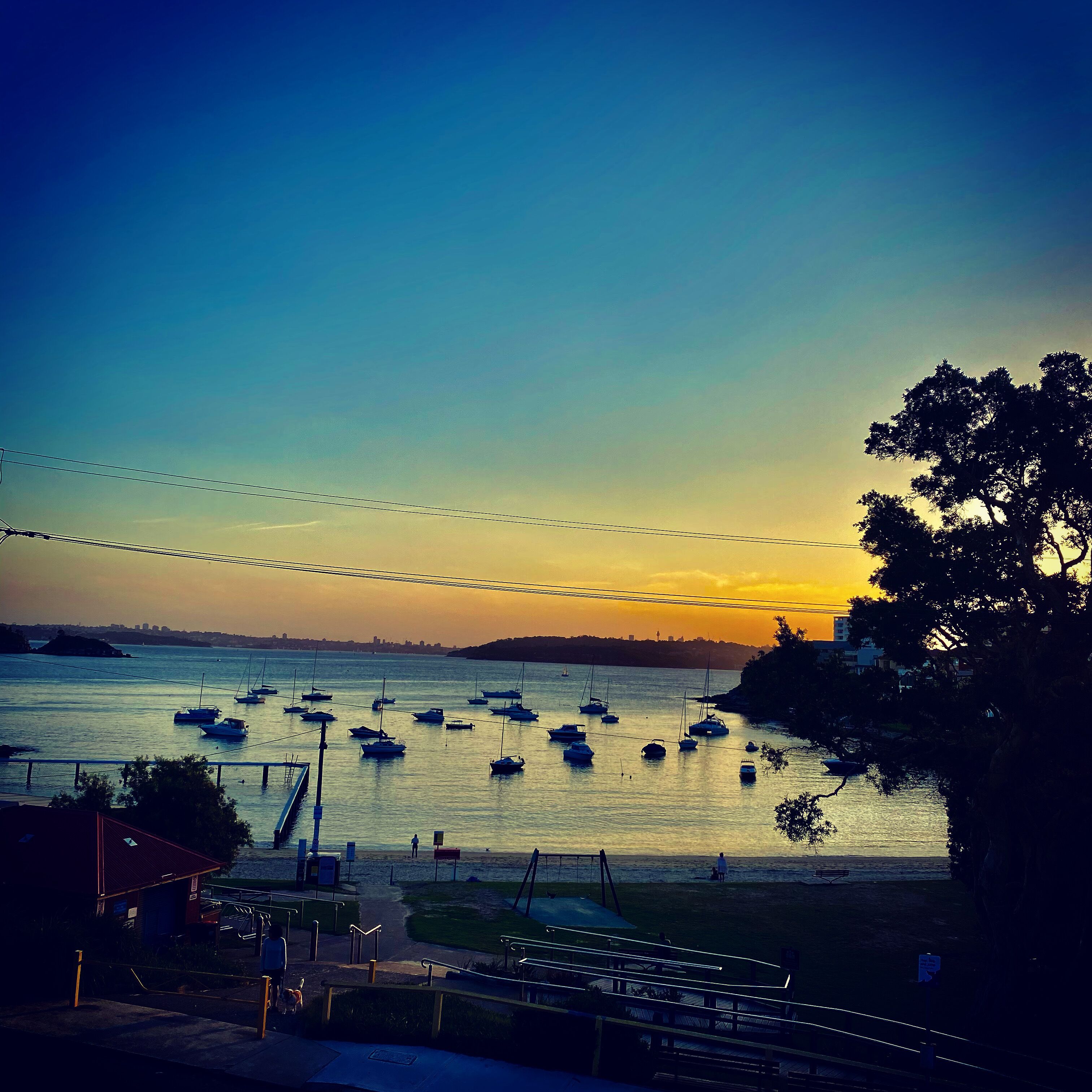 Little Manly Getaway — image 15