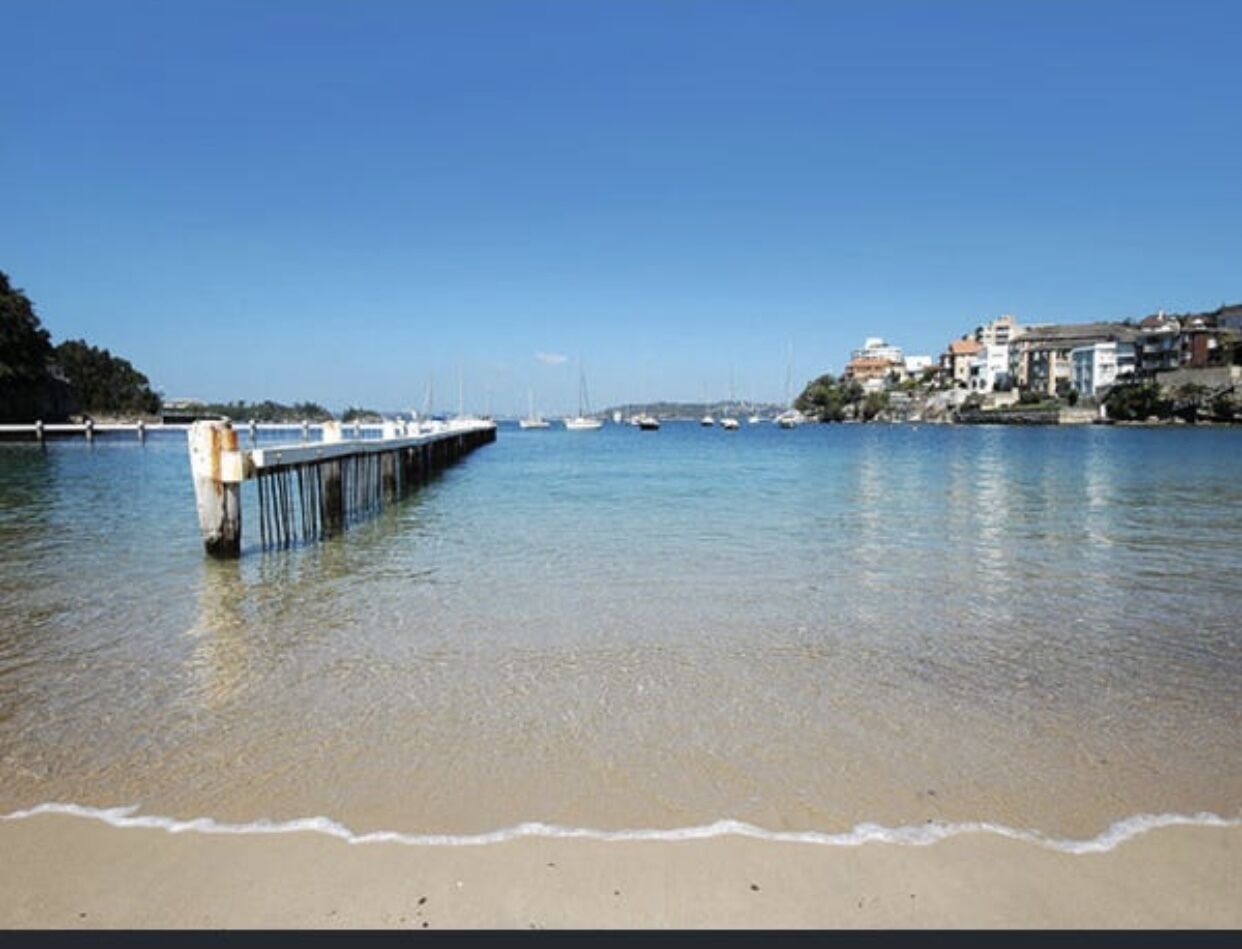 Little Manly Getaway — image 12