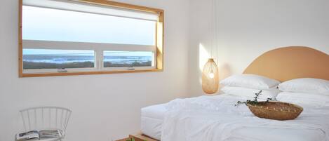 3 quartos, ferros/tábuas de passar roupa, Wi-Fi de cortesia