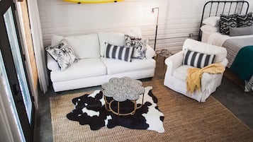 スマートテレビ