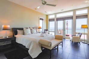 5 bedrooms, iron/ironing board, WiFi, bed sheets