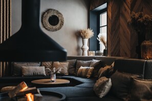 Sauna, hammam, massages aux pierres chaudes, massages prénataux