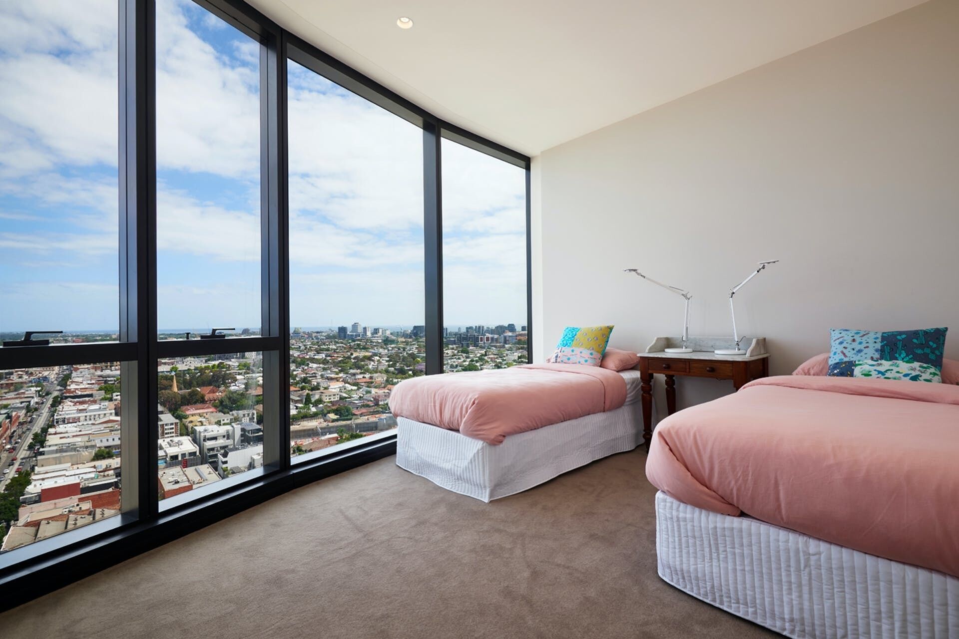 Luxury Villas Chapel View (With Car Parking) — image 18