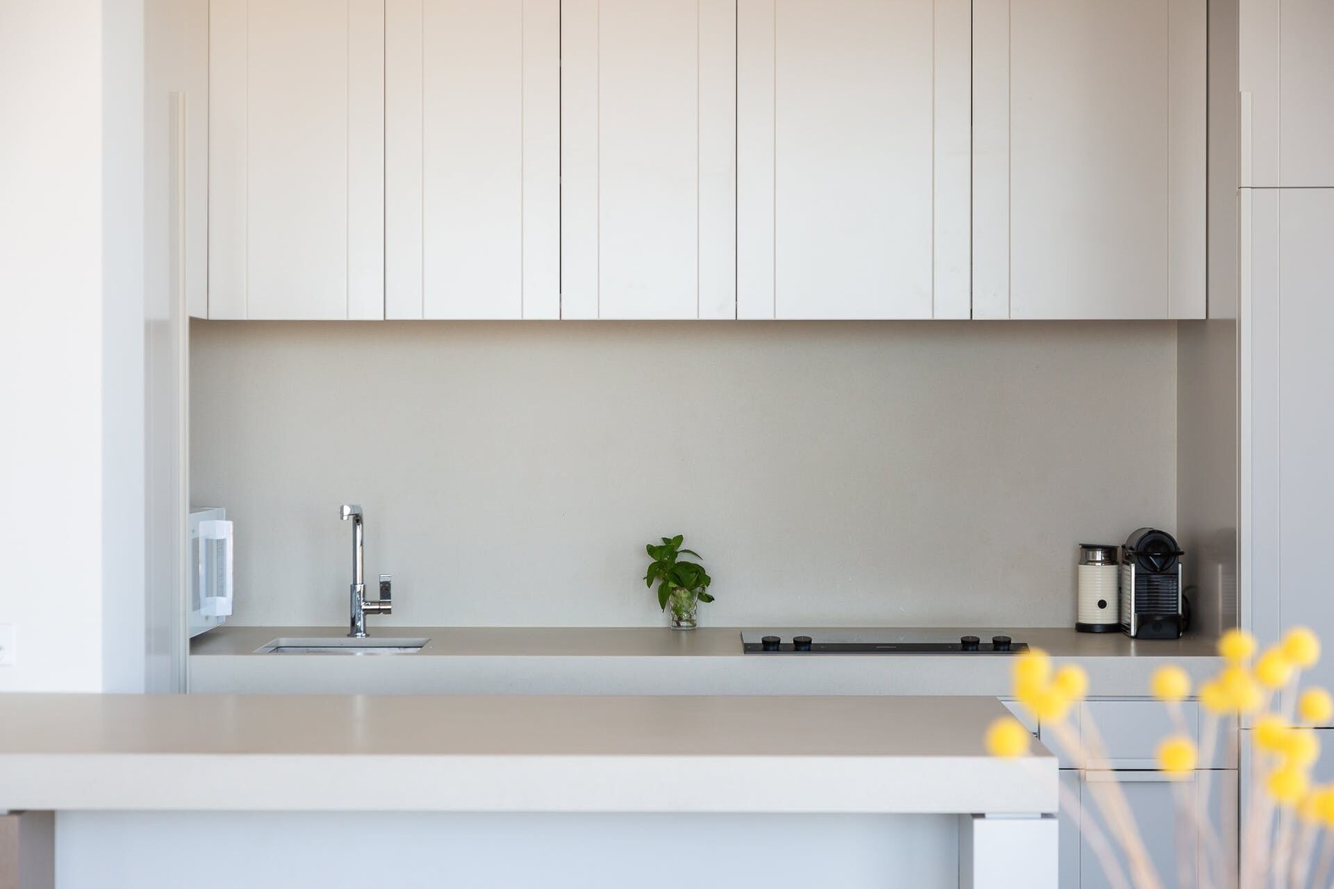 Luxury Villas Chapel View (With Car Parking) — image 6