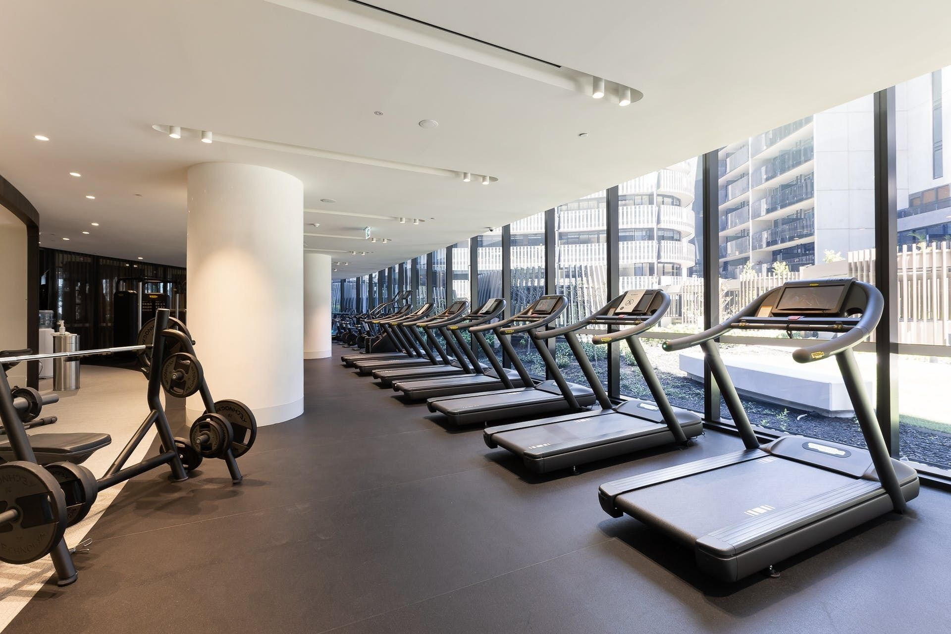 Luxury Villas Chapel View (With Car Parking) — image 21