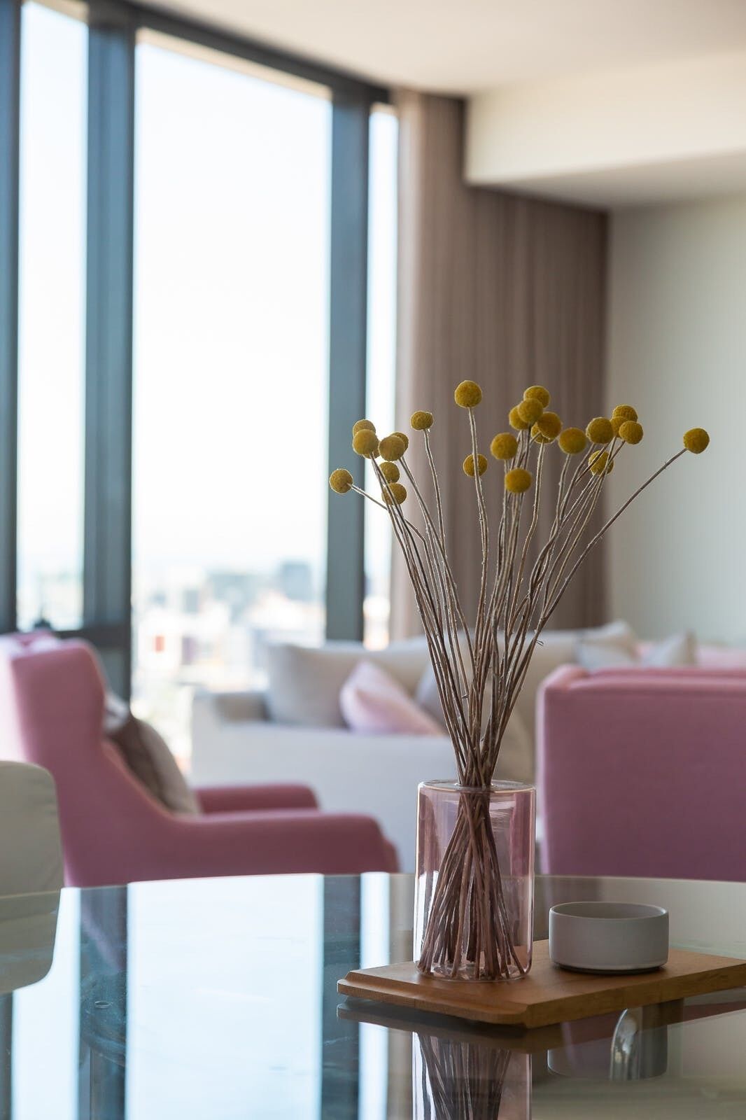 Luxury Villas Chapel View (With Car Parking) — image 11