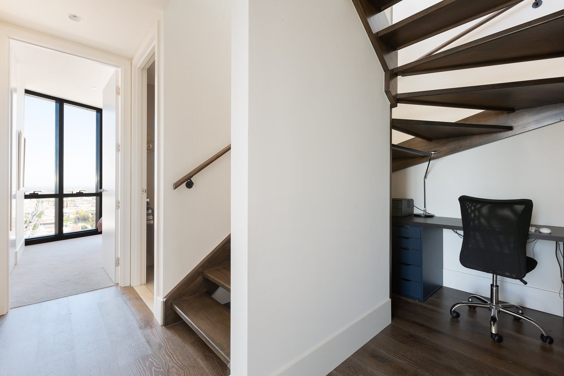 Luxury Villas Chapel View (With Car Parking) — image 16