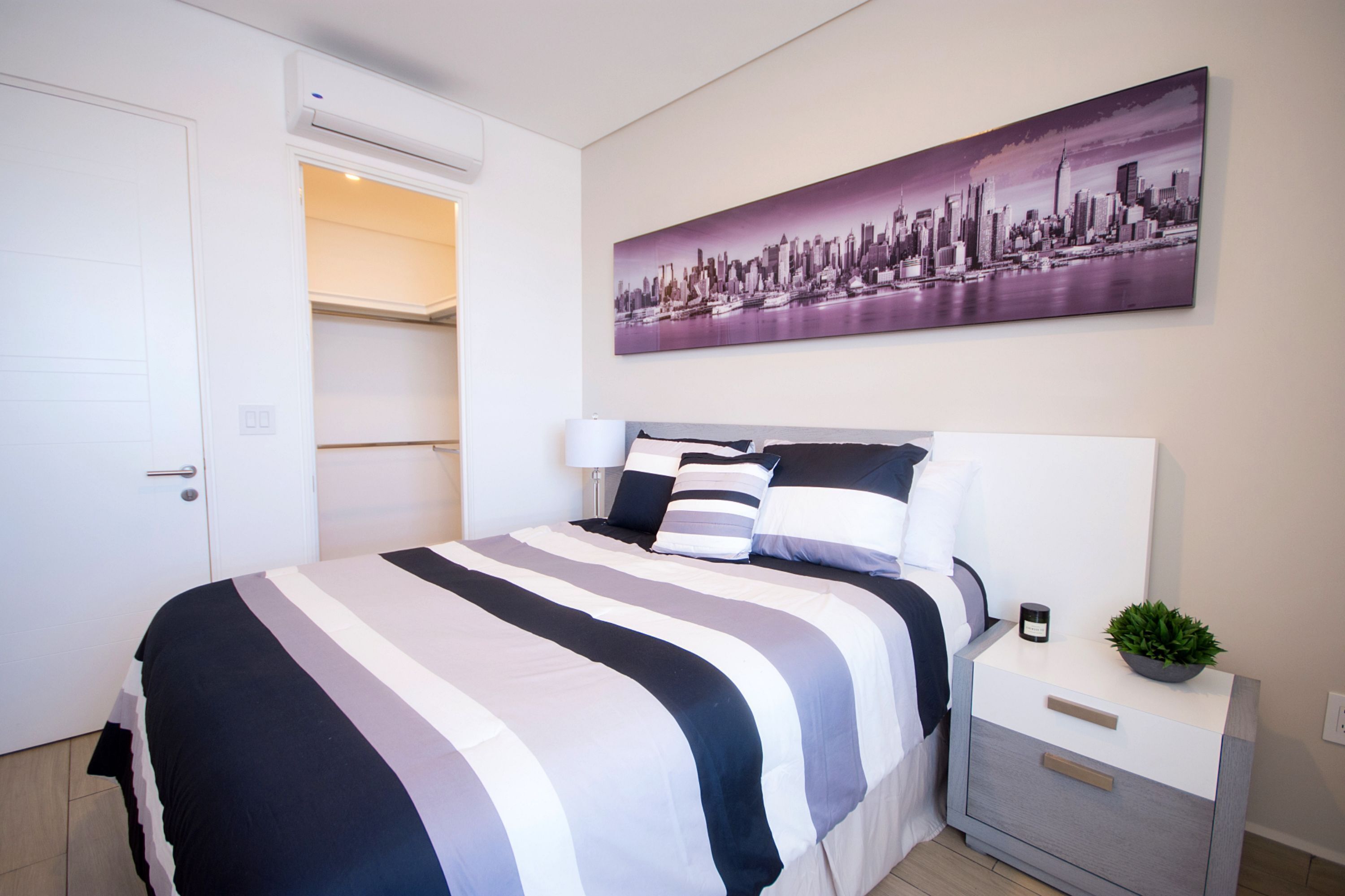 Condo, 2 Bedrooms | 2 bedrooms