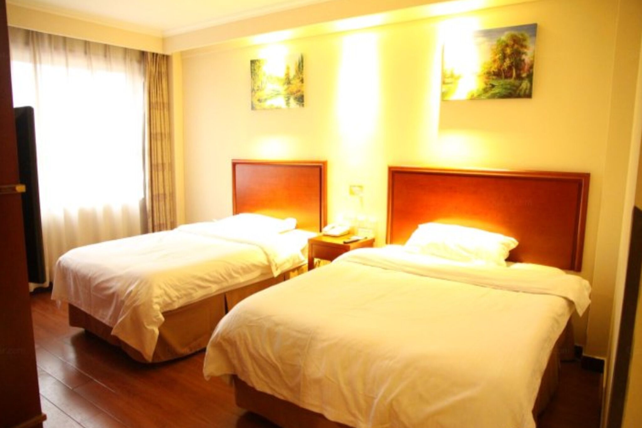 Quarto