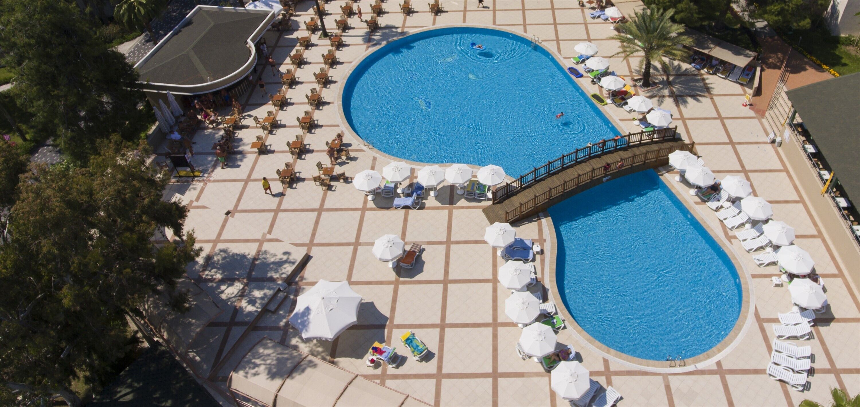 Photo - Club Sidelya Hotel