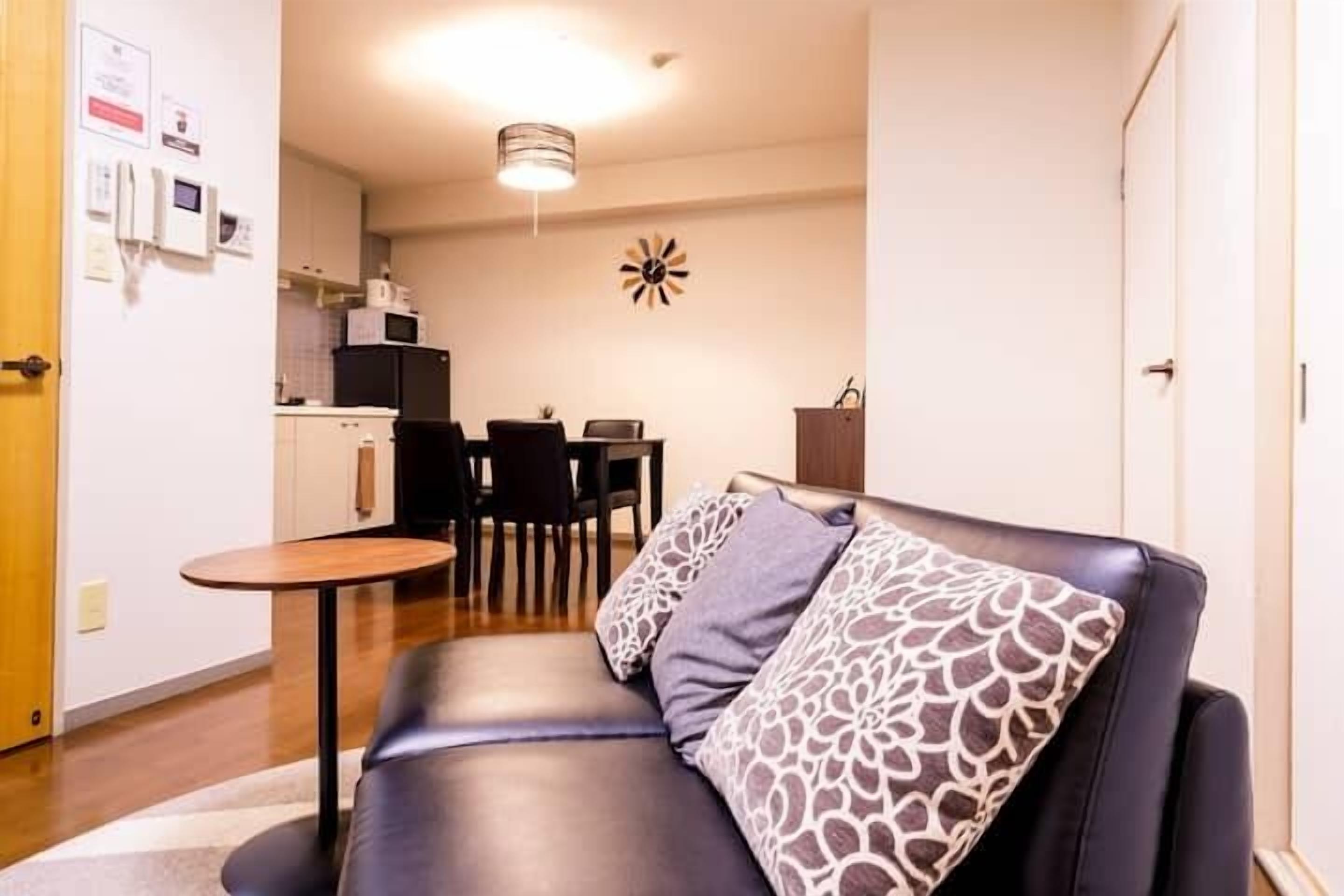 4 Schlafzimmer, Bügeleisen/Bügelbrett, kostenloses WLAN