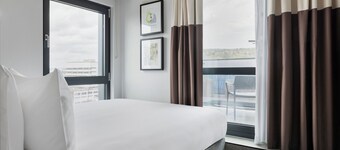 Spark by Hilton London Romford