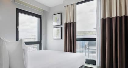 Spark by Hilton London Romford