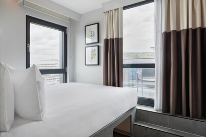 Spark by Hilton London Romford