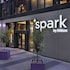 Spark by Hilton London Romford