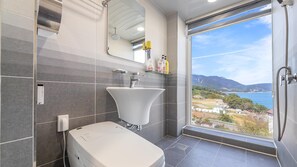 1 slaapkamer, gratis wifi