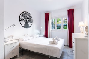 Room - Verano Azul 32 by Casasol (Nerja)