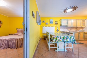 Servei de restauració