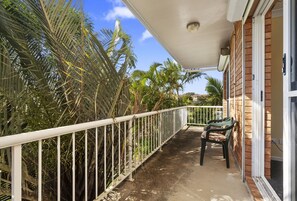 Property grounds - Beach Side Pet Friendly Hideaway (WOORIM)