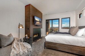 4 camere, ferro/asse da stiro, Wi-Fi, lenzuola