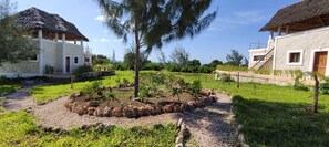 Deluxe Villa, Private Pool | 1 bedroom, premium bedding, pillowtop beds, in-room safe