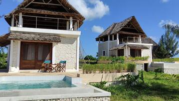 1 habitación, ropa de cama de alta calidad y colchones con pillow-top