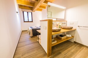 3 slaapkamers, wifi