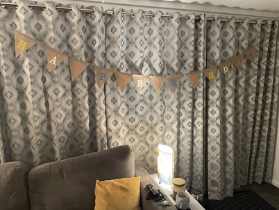 Cosy 2 Bedroom Lodge with onsite Pool