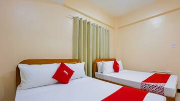 ملاءات أسرّة