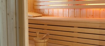 Hotel Etoile Des Neiges