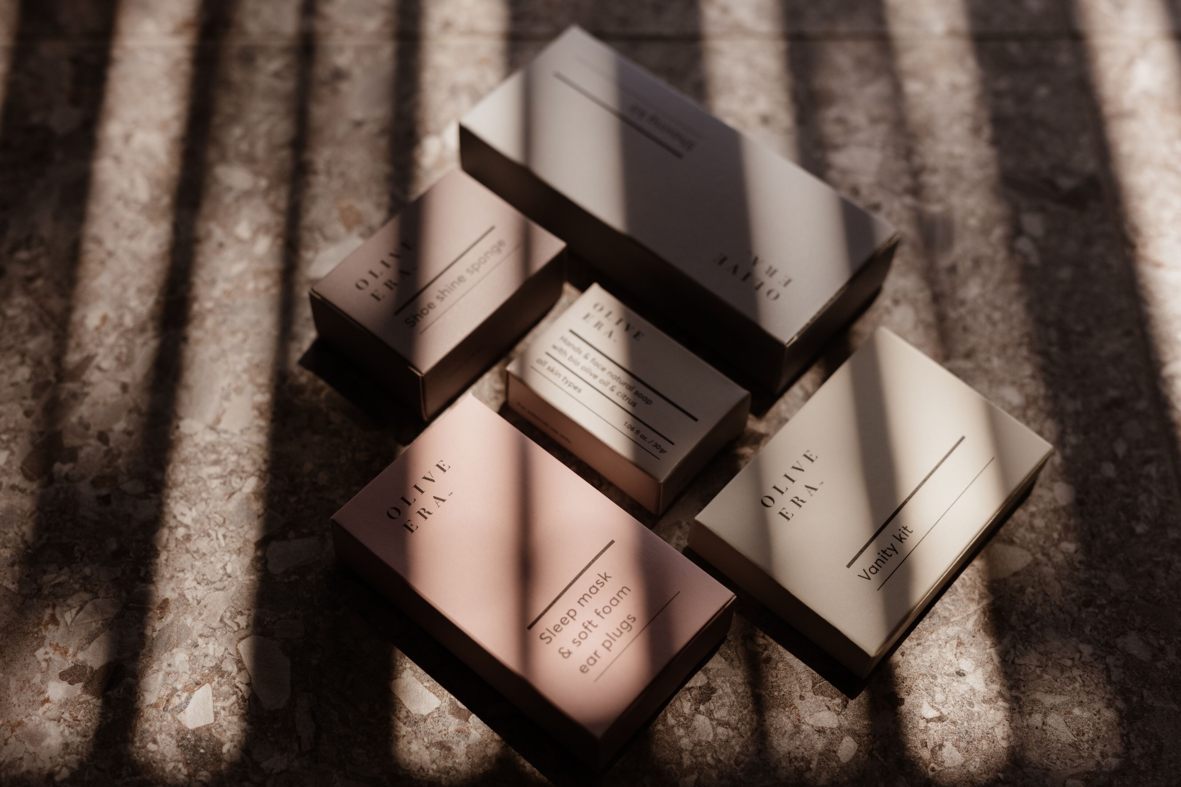 shower, slippers, towels