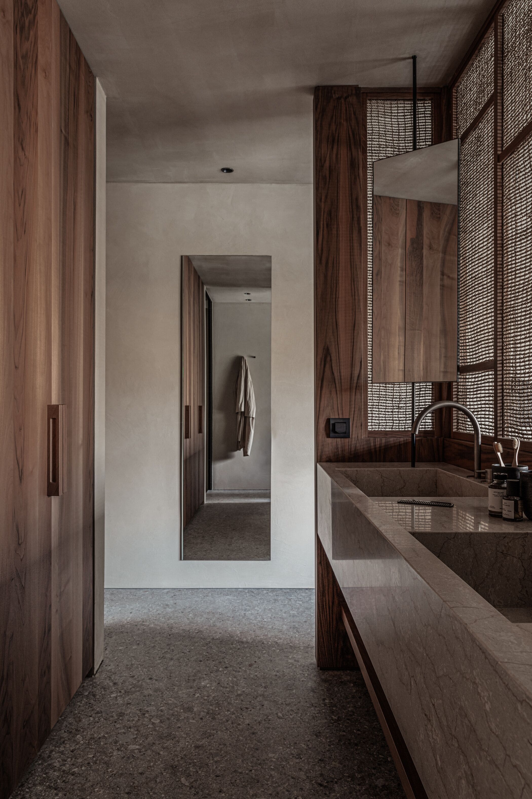 premium bedding, in-room safe, desk, blackout curtains