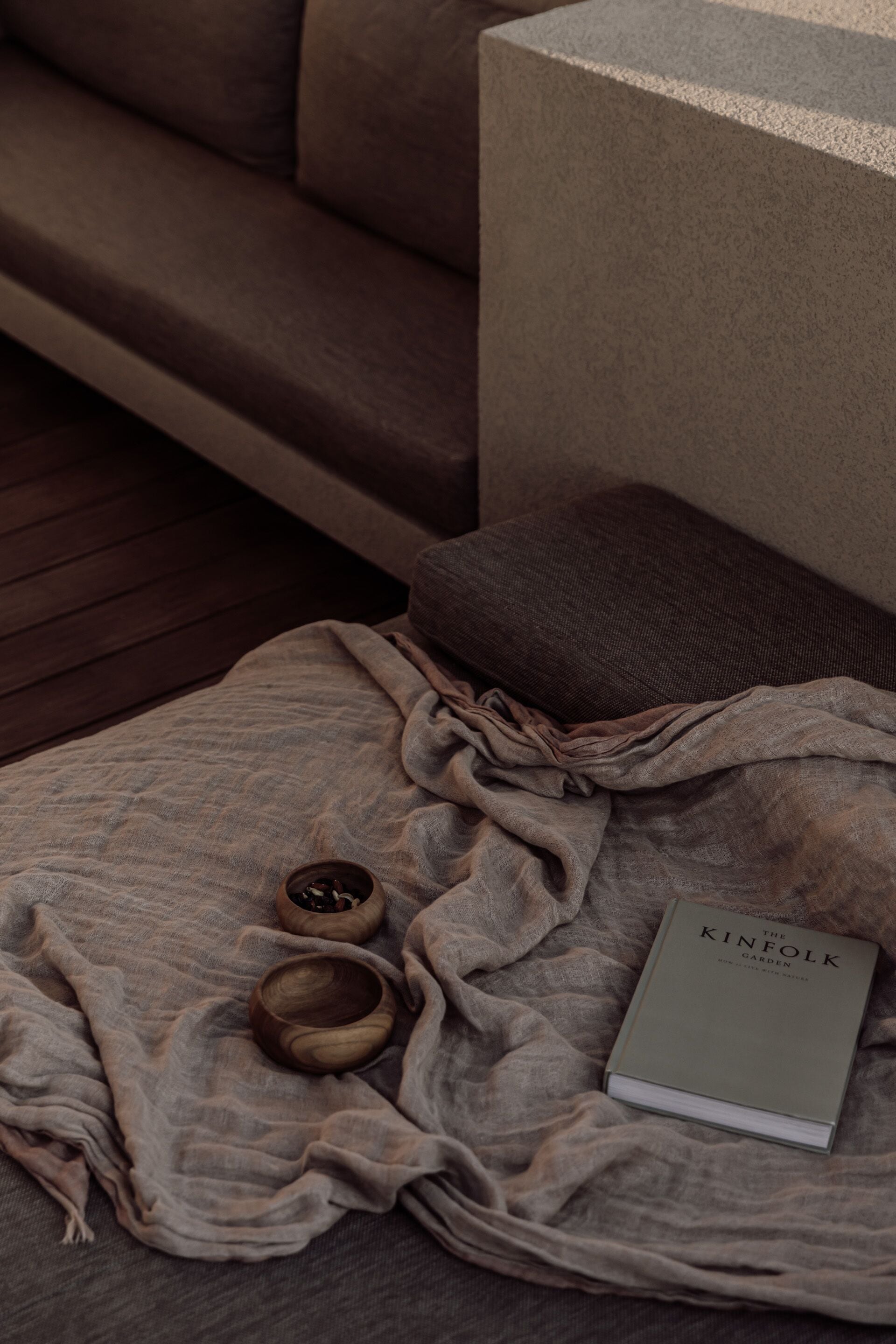 junior suite, terrace, pool view | premium bedding, in-room safe, desk, blackout curtains