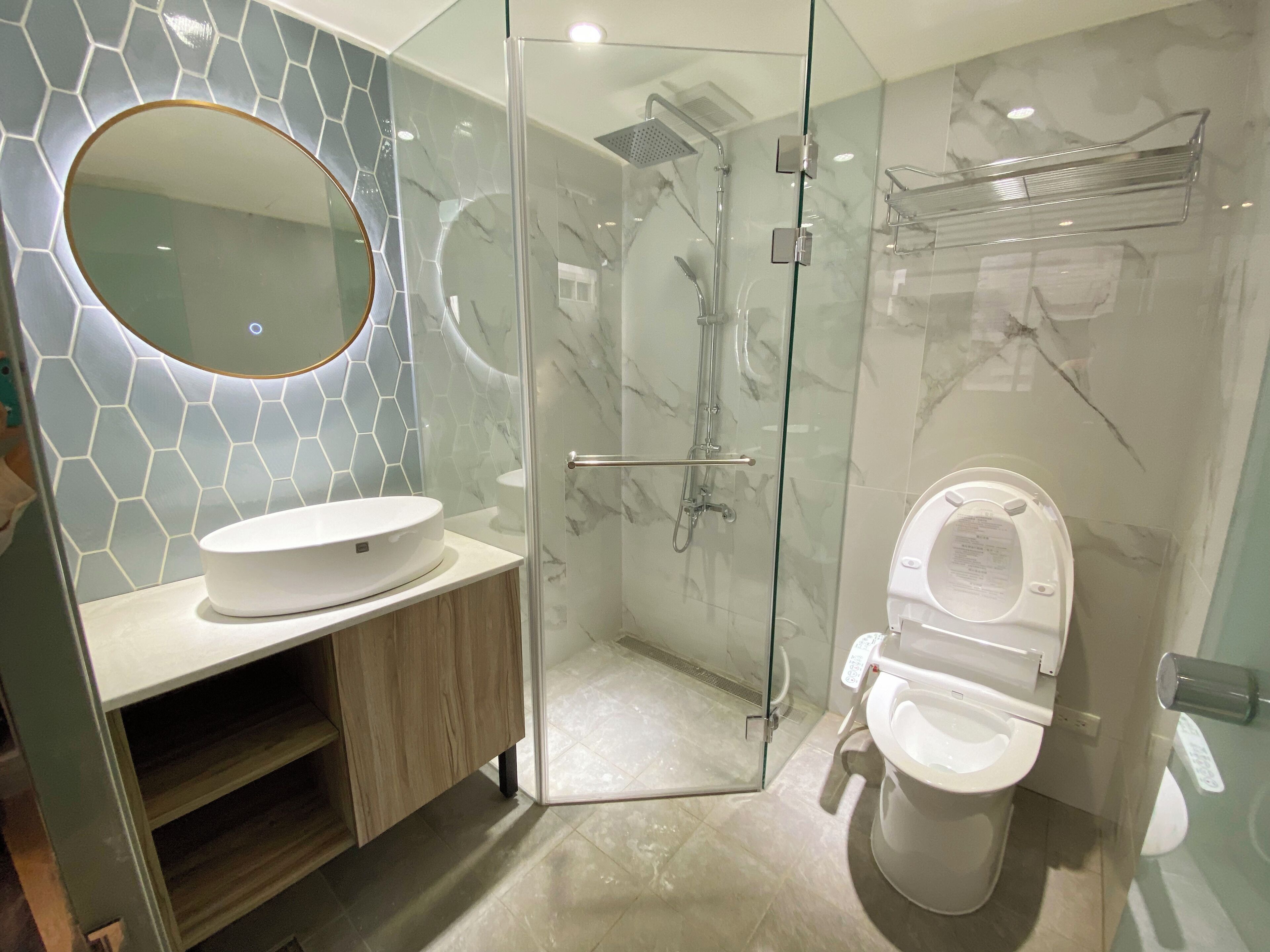 Photo - HINOEN Hotel