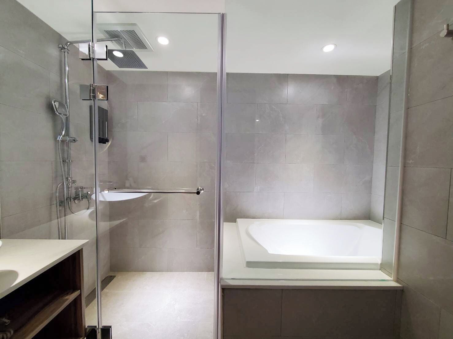 Photo - Hinoen Hotel