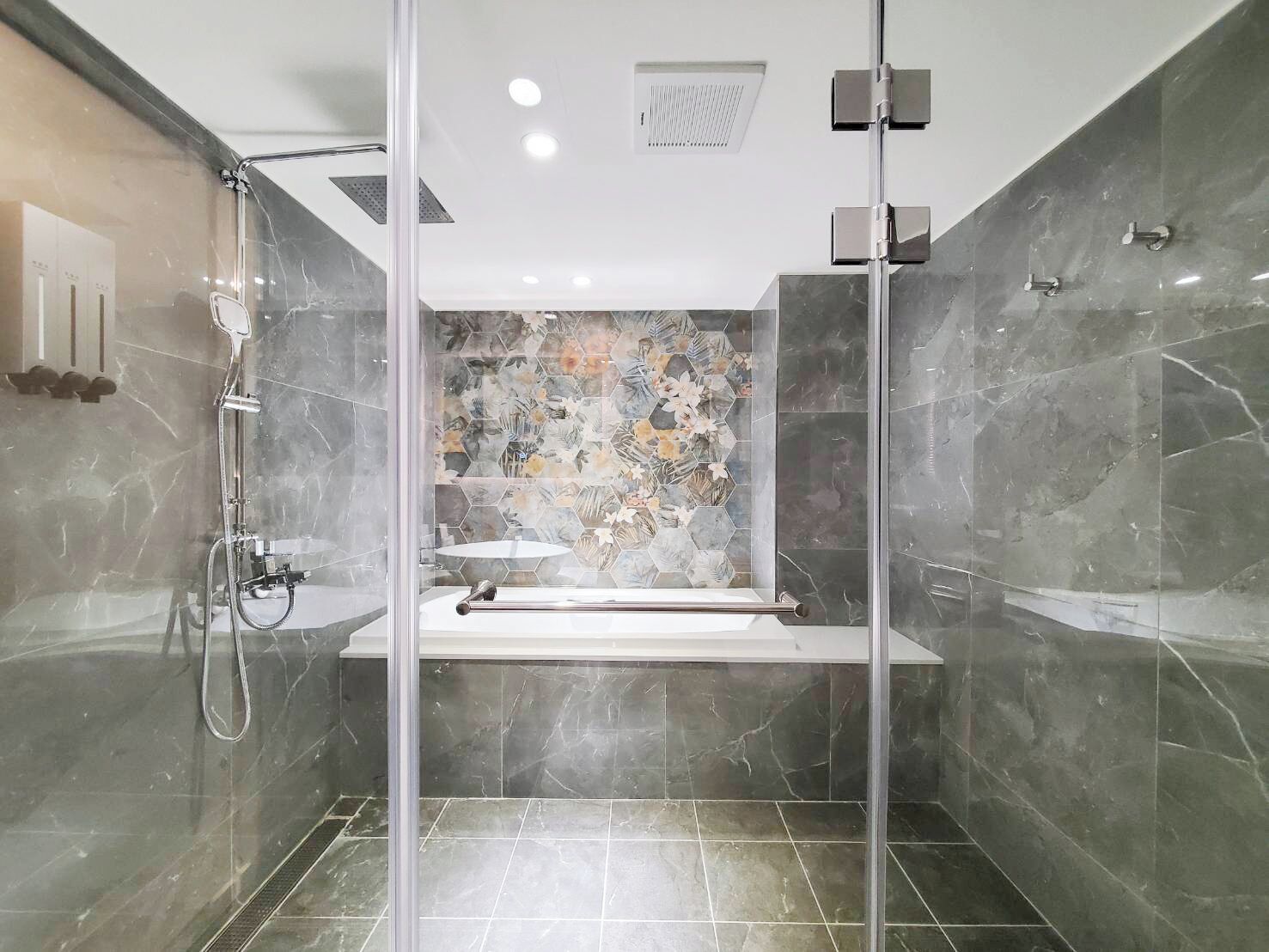 Photo - HINOEN Hotel