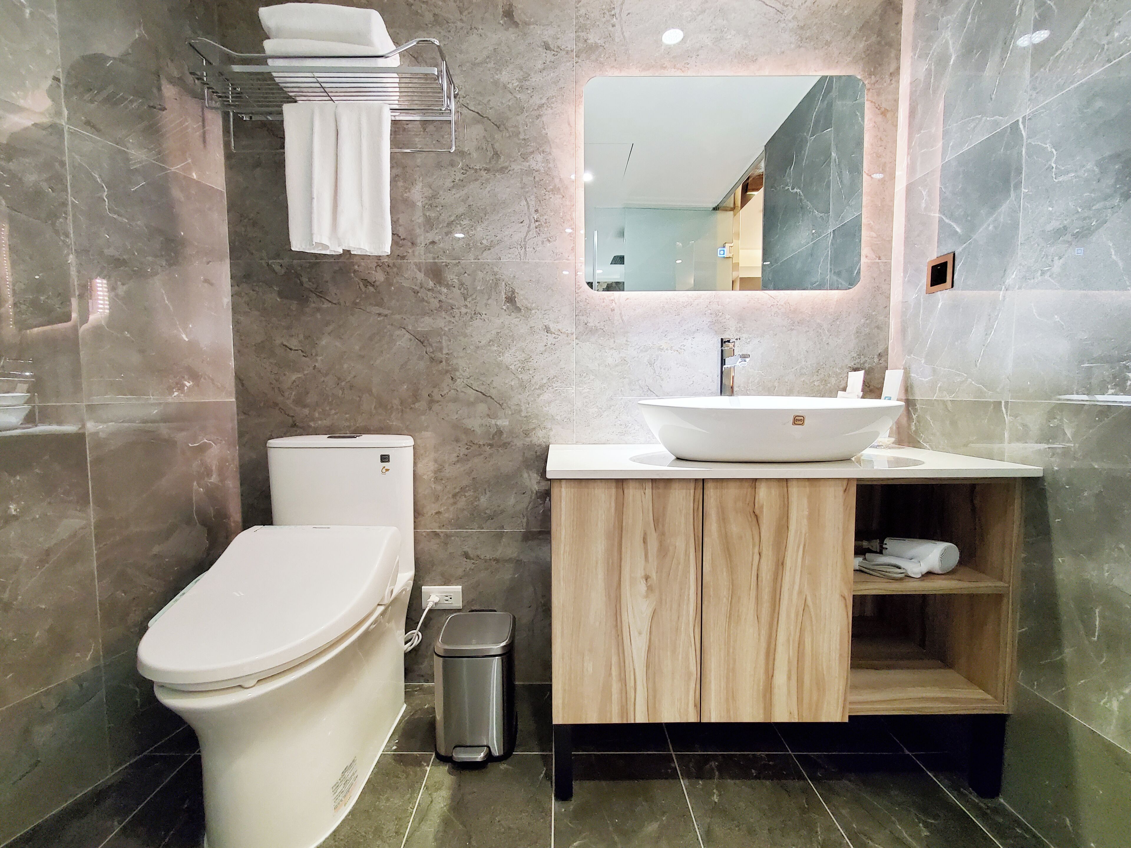 Photo - HINOEN Hotel