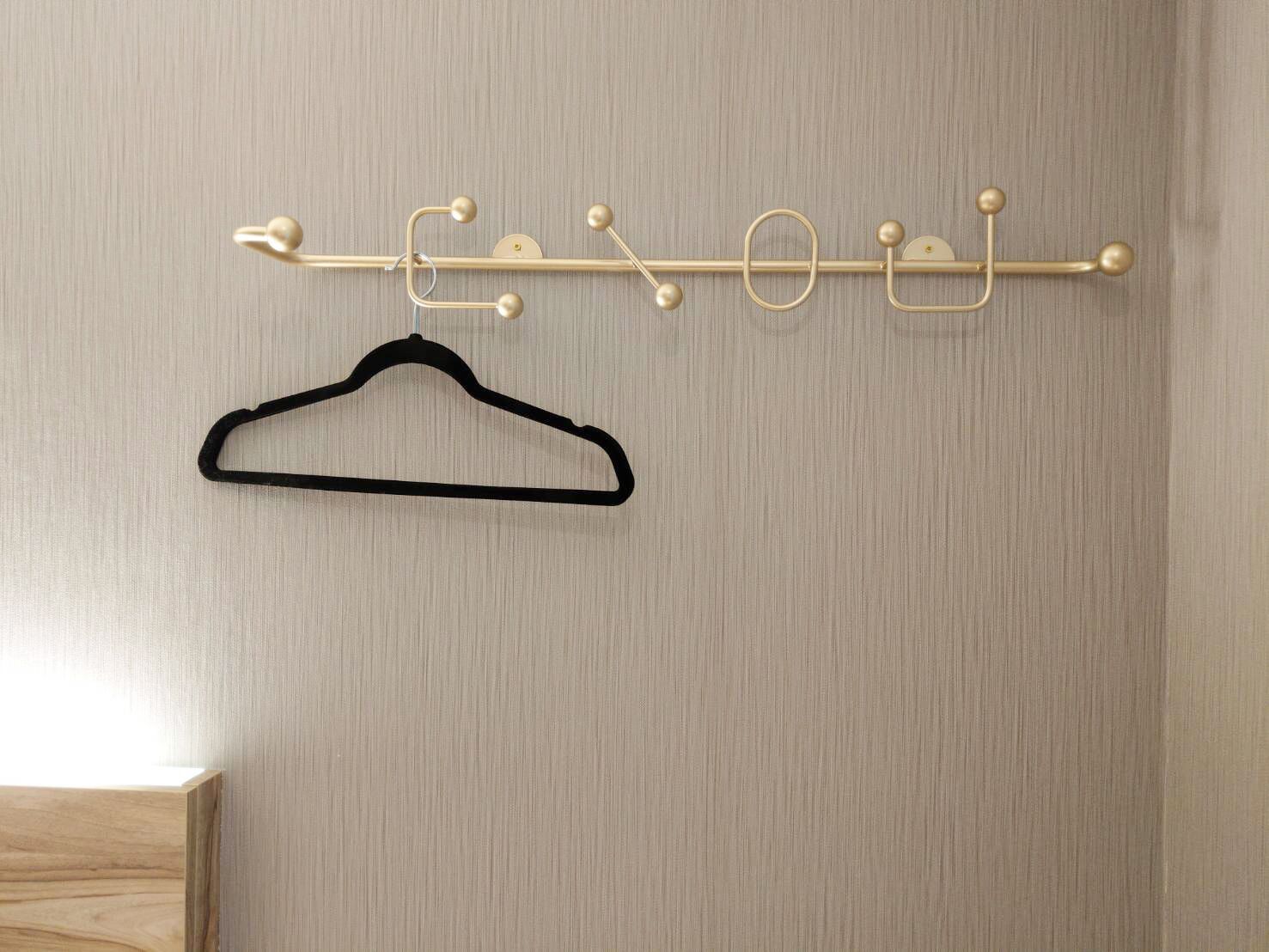 Photo - HINOEN Hotel