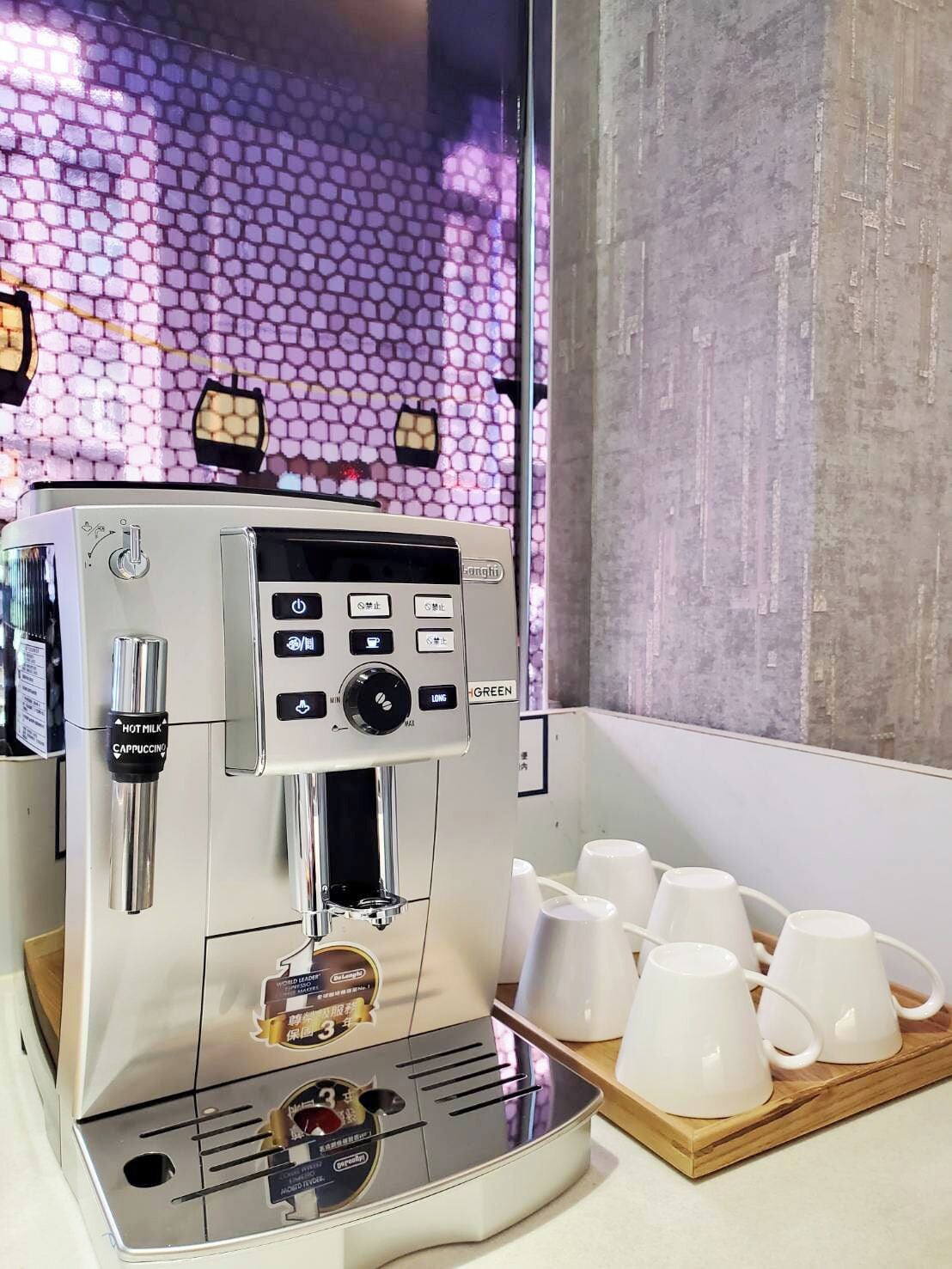 Photo - HINOEN Hotel