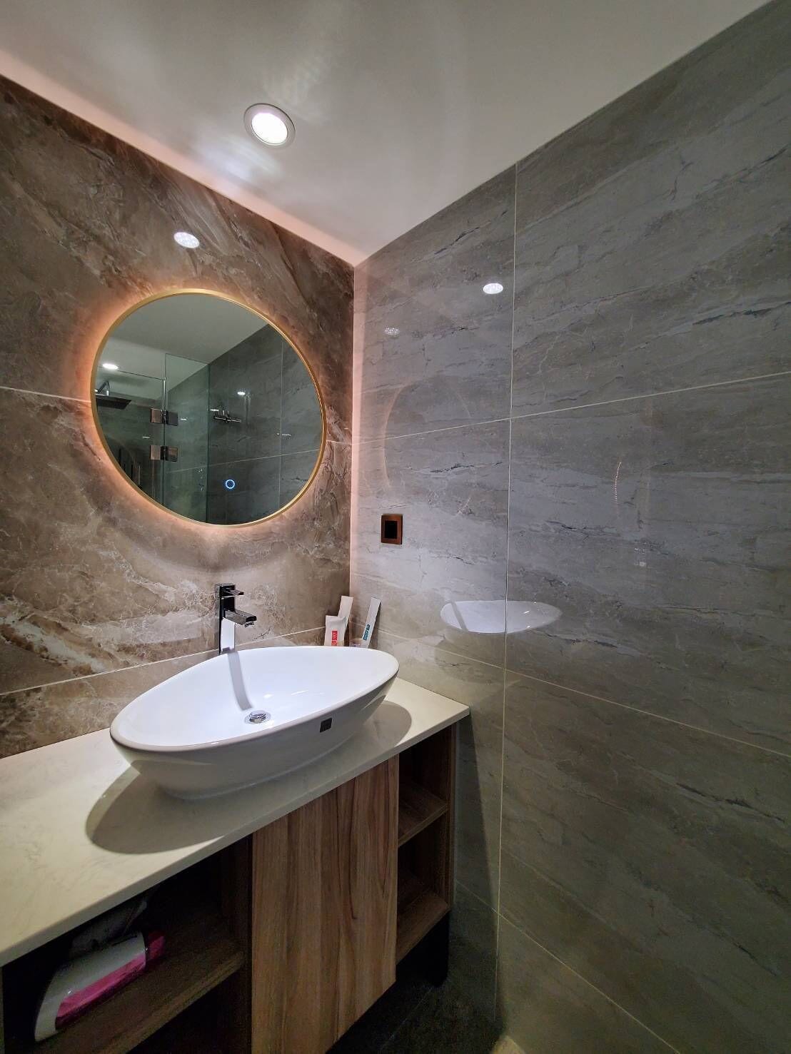 Photo - HINOEN Hotel