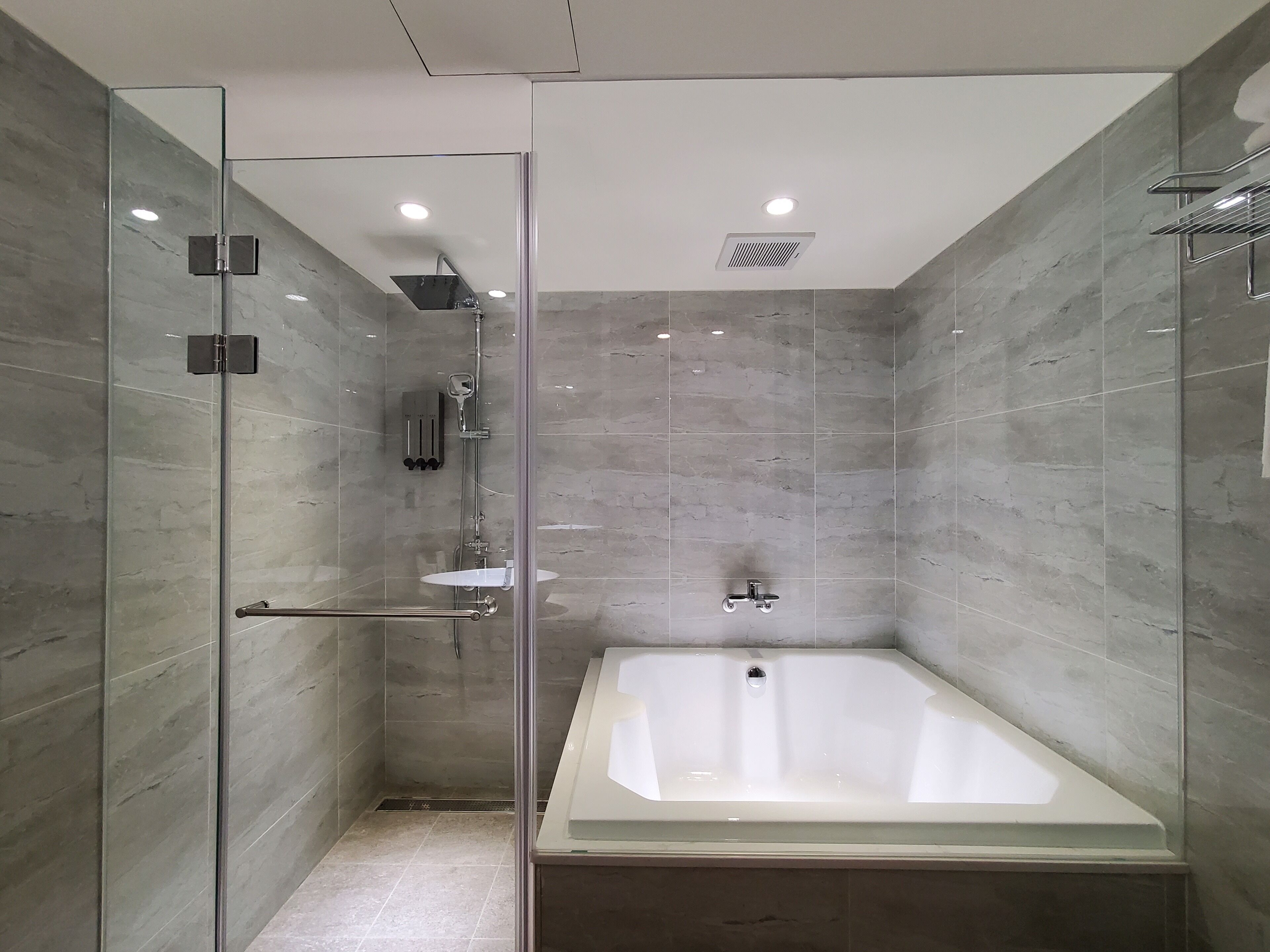 Photo - HINOEN Hotel