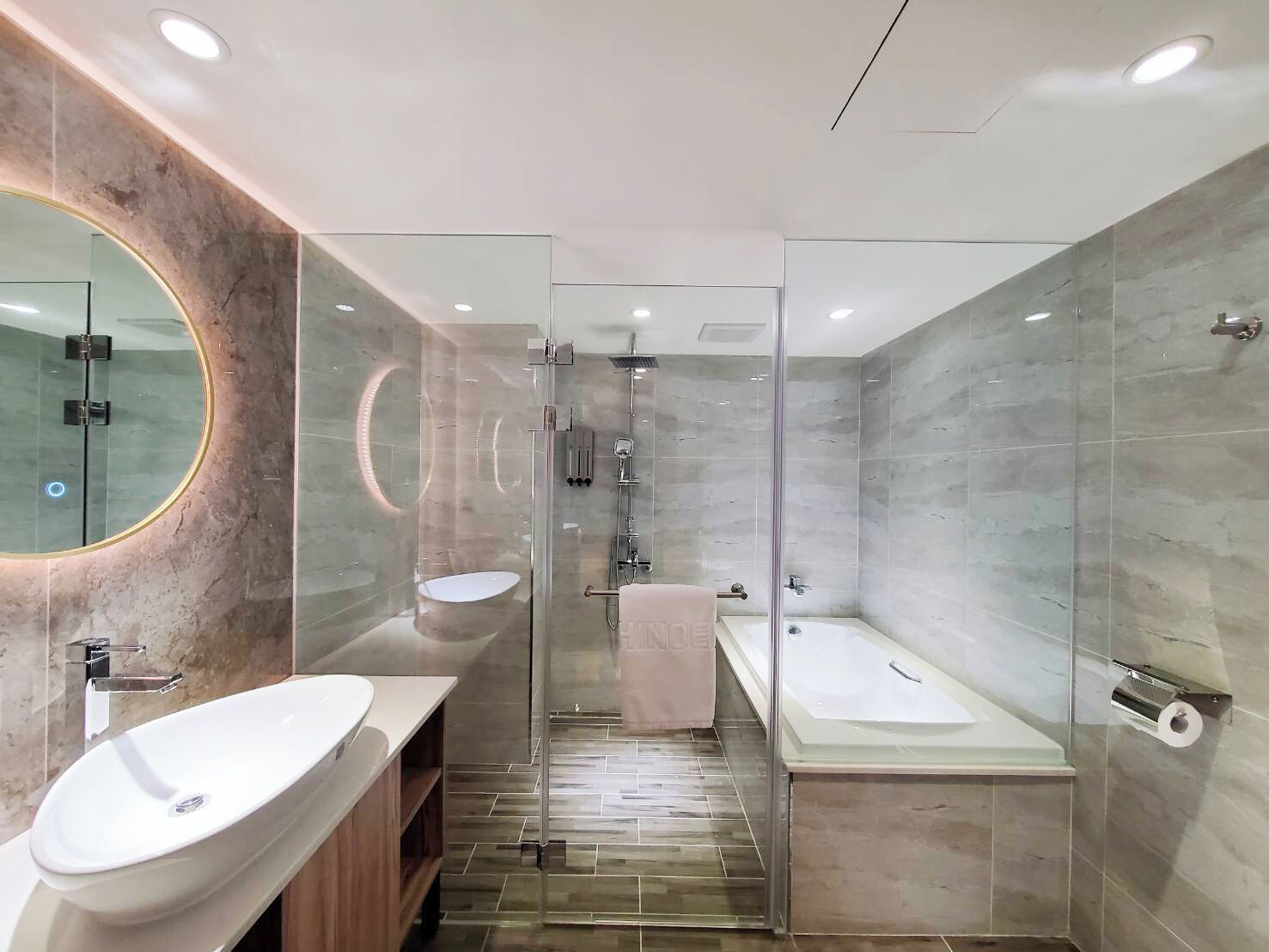 Photo - HINOEN Hotel