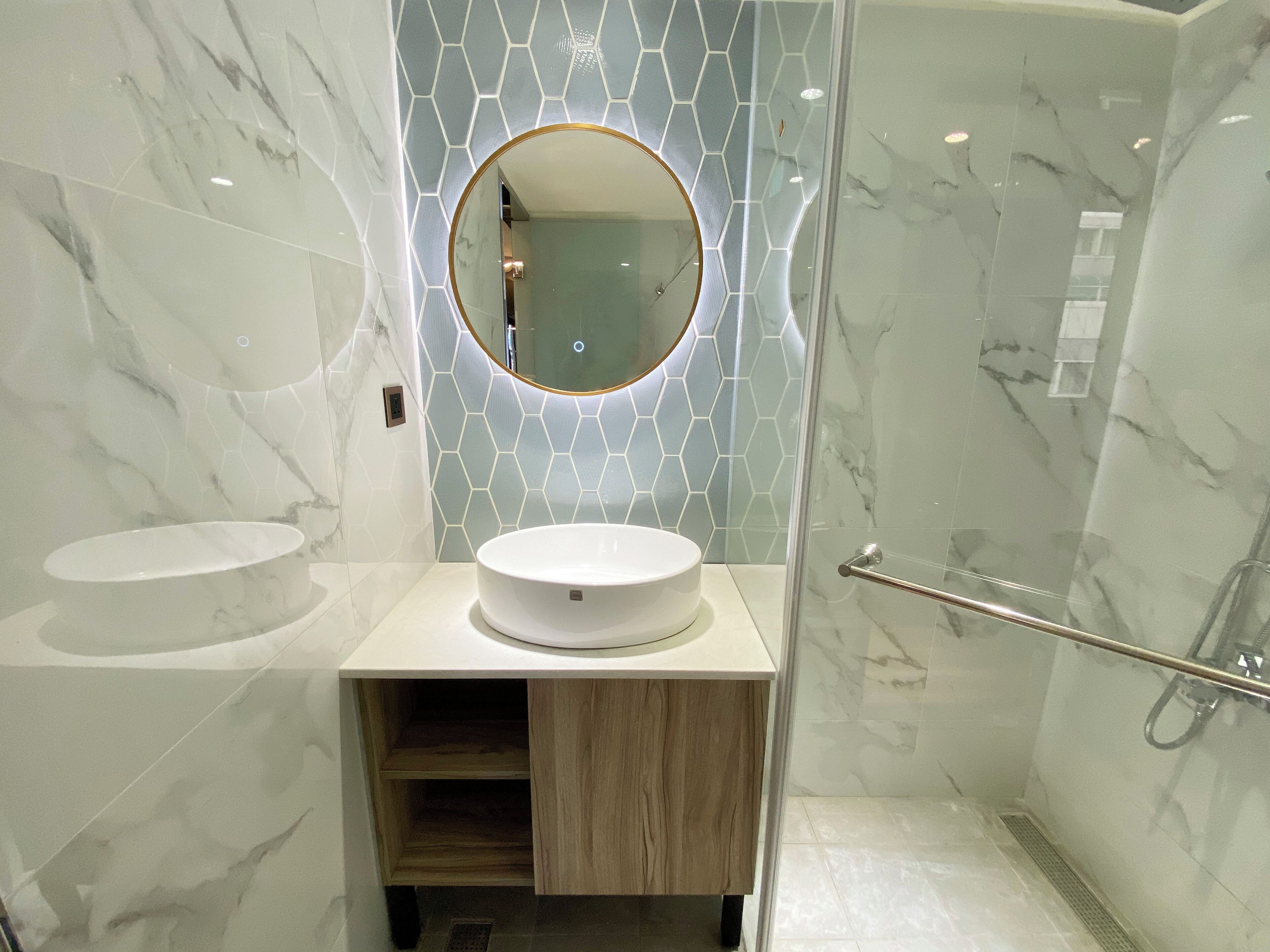 Photo - HINOEN Hotel