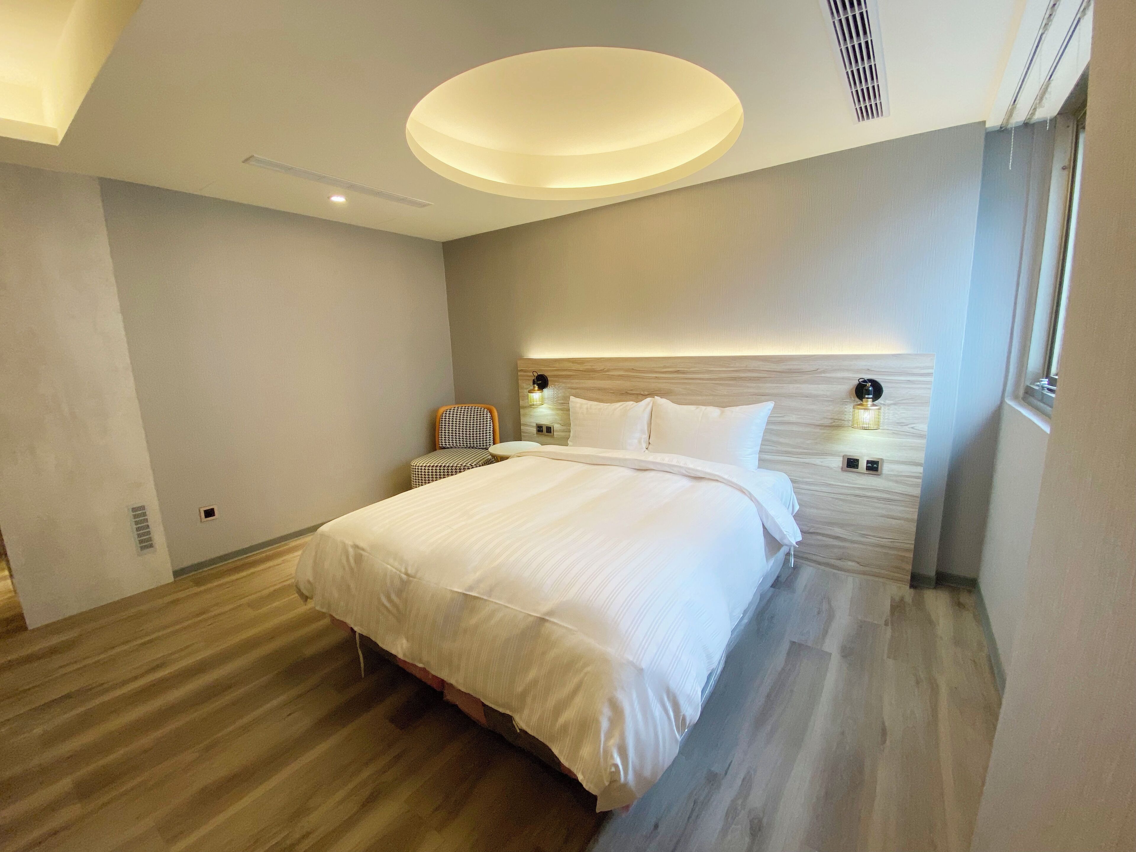 Photo - HINOEN Hotel