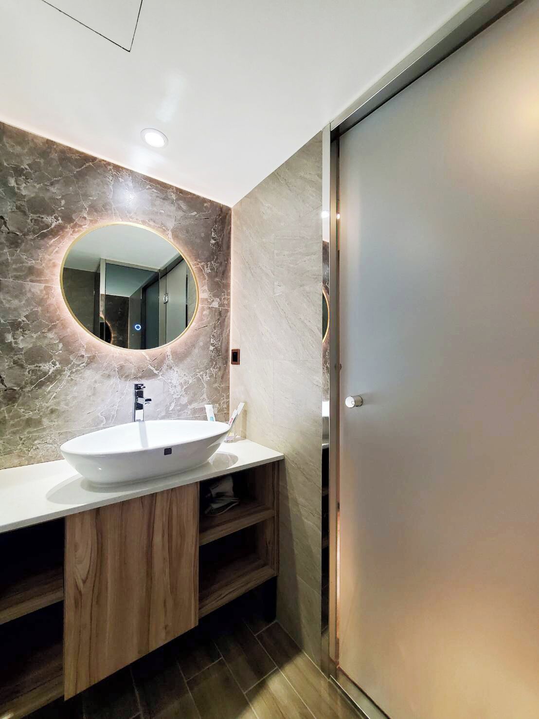 Photo - HINOEN Hotel