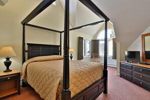 2 chambres, fer et planche à repasser, lit parapluie, Wi-Fi