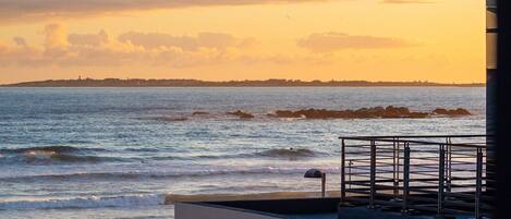 Apartment (1 Bedroom) | Front of property