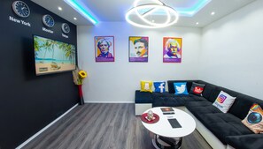 Smart TV - Smart Home Mostar (Mostar)