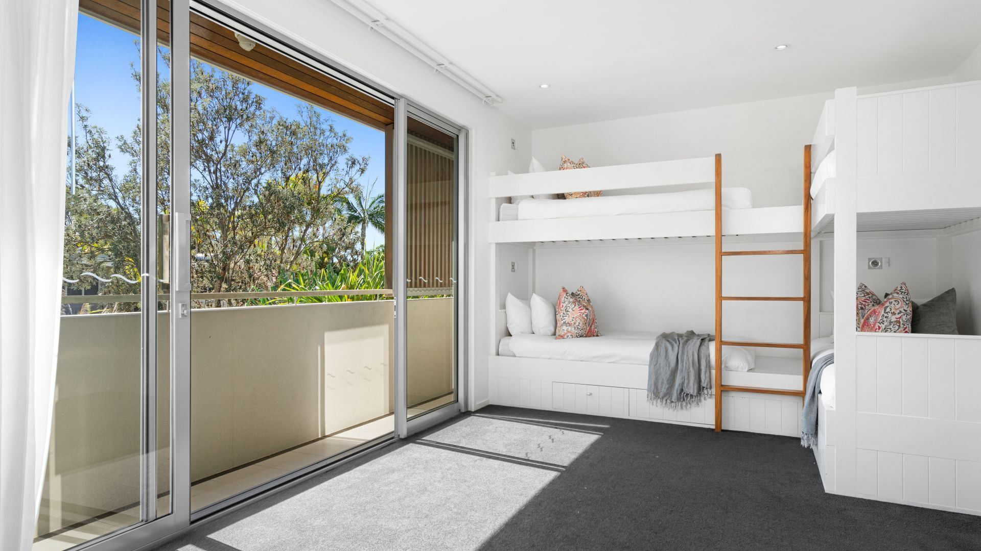 Witta Circle - Noosa Heads — image 28